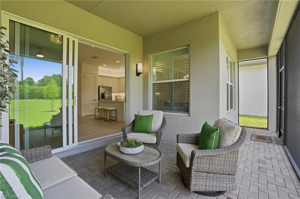 12349 Dahlia Ct. – #226024587 - Valencia Trails
