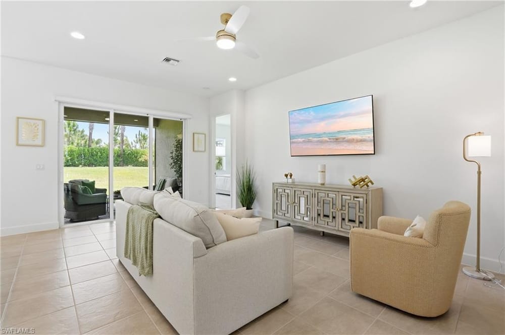 12349 Dahlia Ct. – #226024587 - Valencia Trails