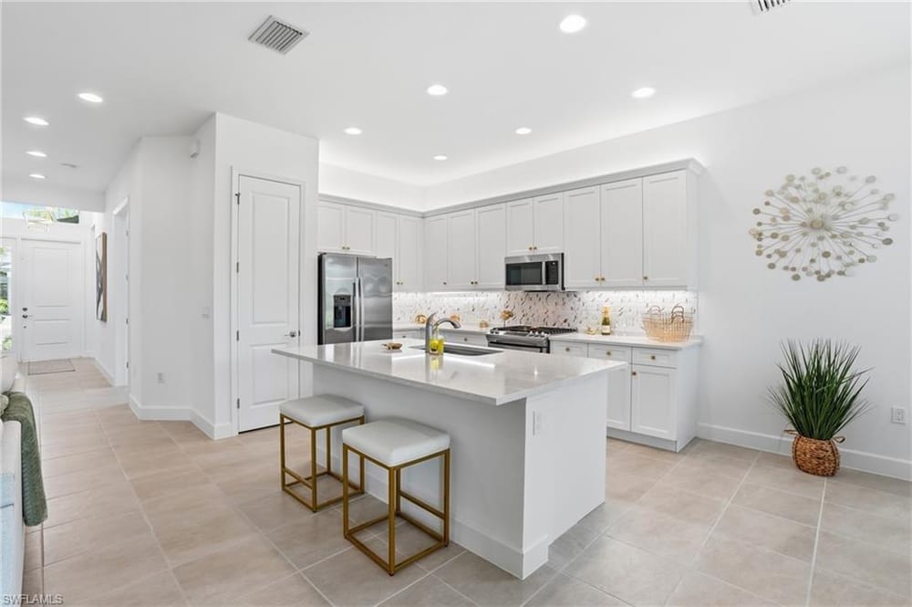12349 Dahlia Ct. – #226024587 - Valencia Trails