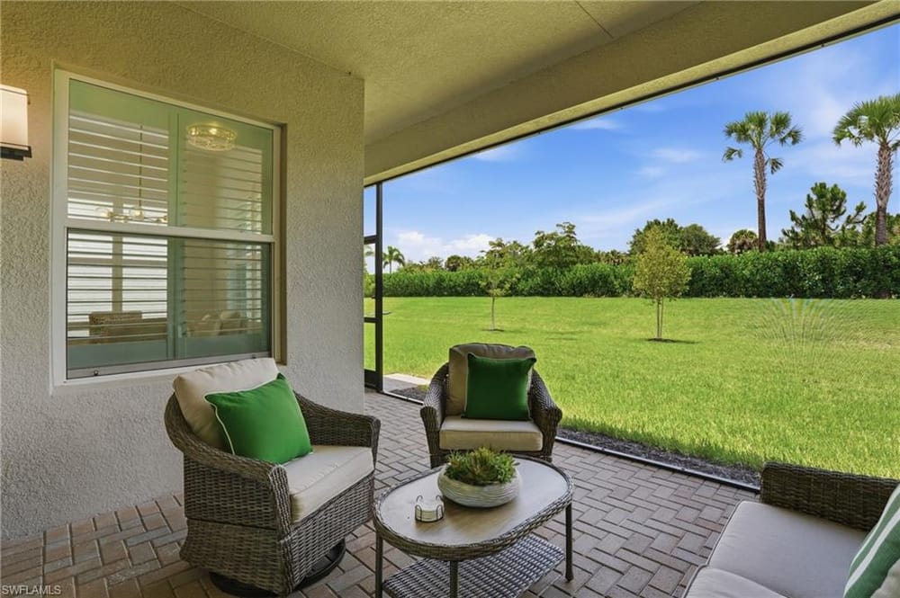 12349 Dahlia Ct. – #226024587 - Valencia Trails