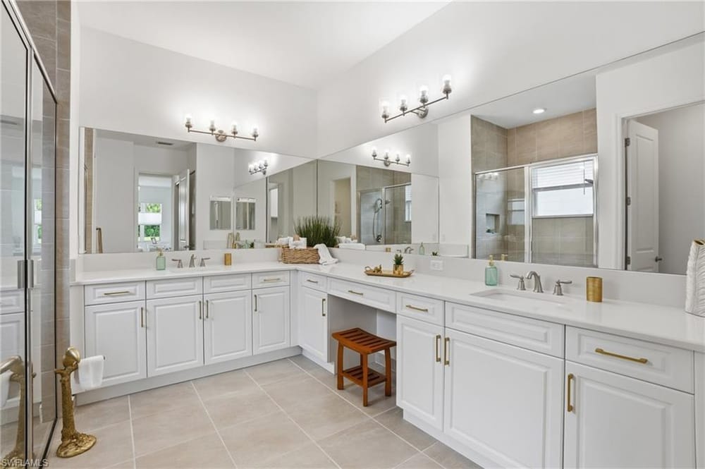 12349 Dahlia Ct. – #226024587 - Valencia Trails