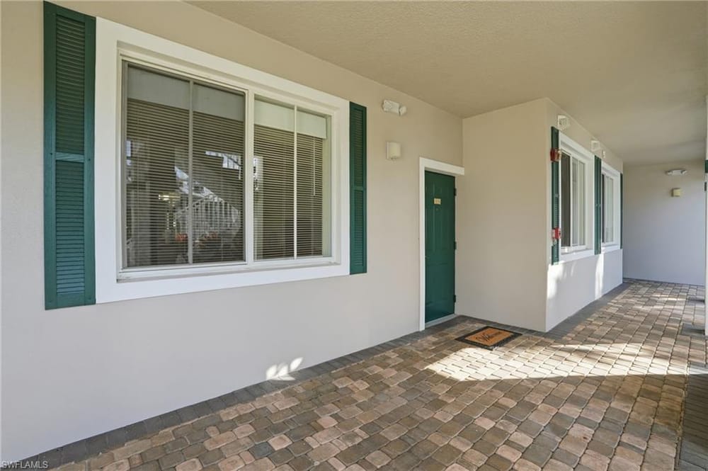 7920 Mahogany Run Ln. 1015 – #226024593 - Lely Resort