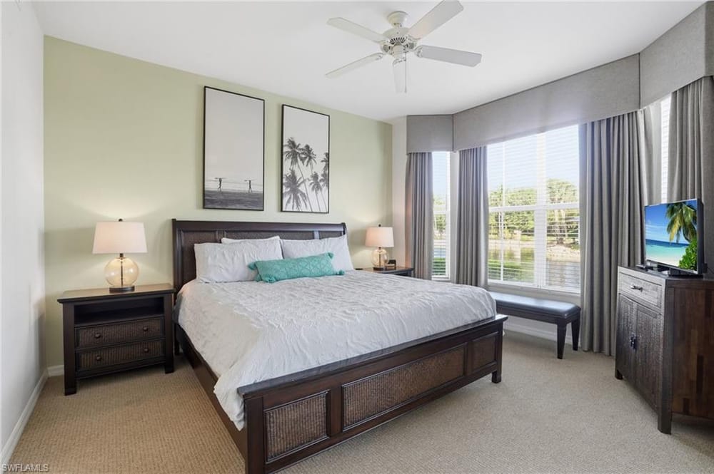 7920 Mahogany Run Ln. 1015 – #226024593 - Lely Resort