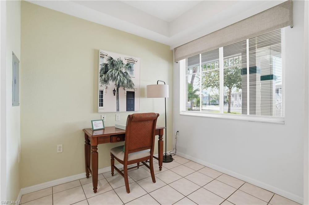 7920 Mahogany Run Ln. 1015 – #226024593 - Lely Resort
