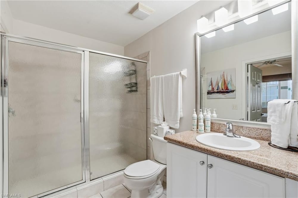 7920 Mahogany Run Ln. 1015 – #226024593 - Lely Resort