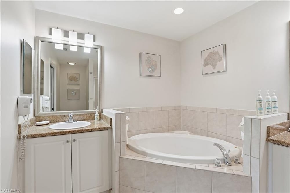 7920 Mahogany Run Ln. 1015 – #226024593 - Lely Resort