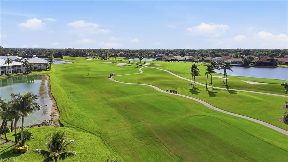 7920 Mahogany Run Ln. 1015 – #226024593 - Lely Resort
