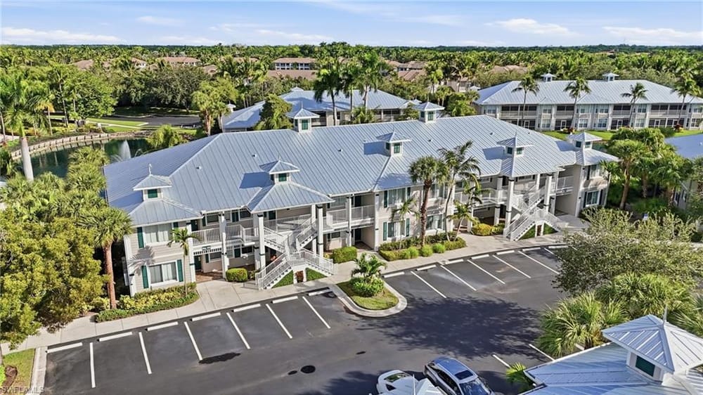 7920 Mahogany Run Ln. 1015 – #226024593 - Lely Resort