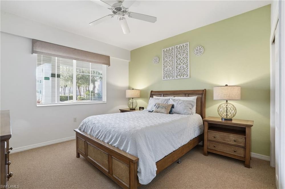 7920 Mahogany Run Ln. 1015 – #226024593 - Lely Resort