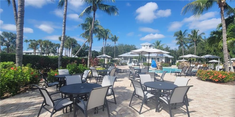 7920 Mahogany Run Ln. 1015 – #226024593 - Lely Resort