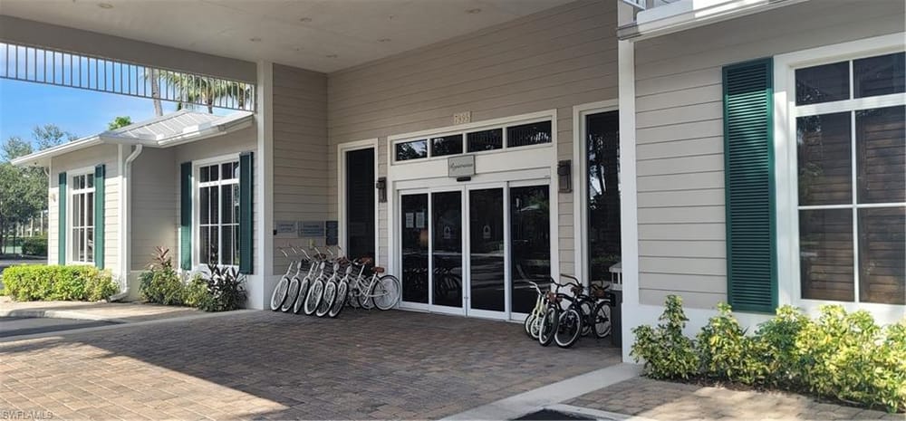 7920 Mahogany Run Ln. 1015 – #226024593 - Lely Resort