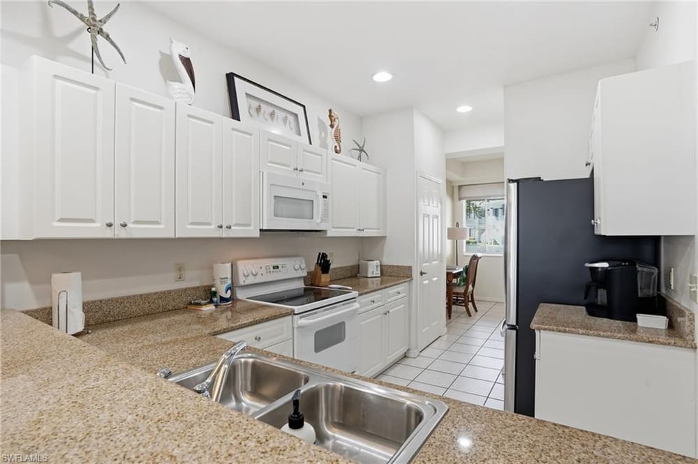 7920 Mahogany Run Ln. 1015 – #226024593 - Lely Resort