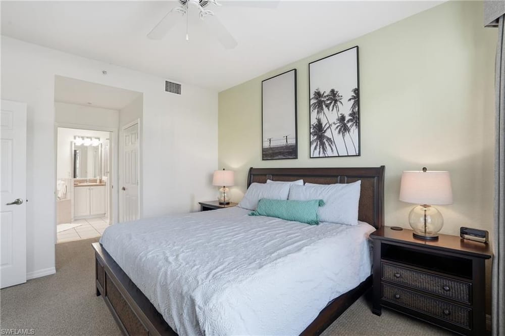 7920 Mahogany Run Ln. 1015 – #226024593 - Lely Resort