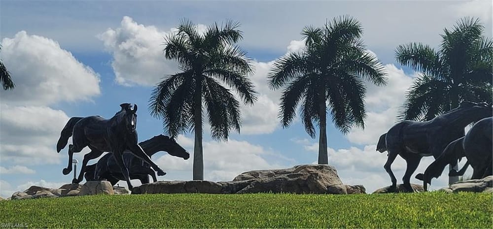 7920 Mahogany Run Ln. 1015 – #226024593 - Lely Resort