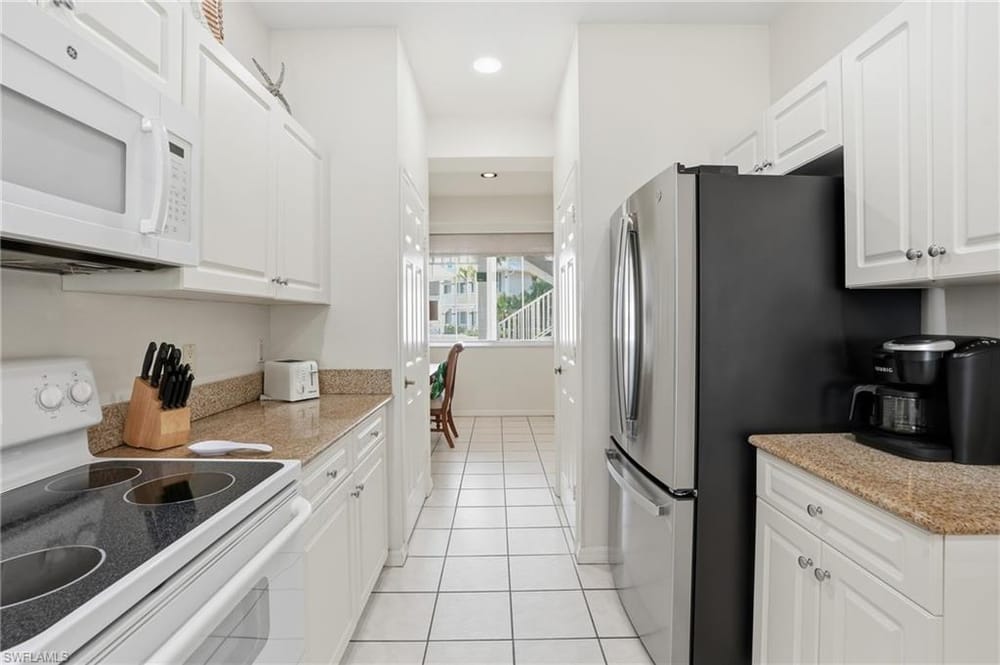 7920 Mahogany Run Ln. 1015 – #226024593 - Lely Resort