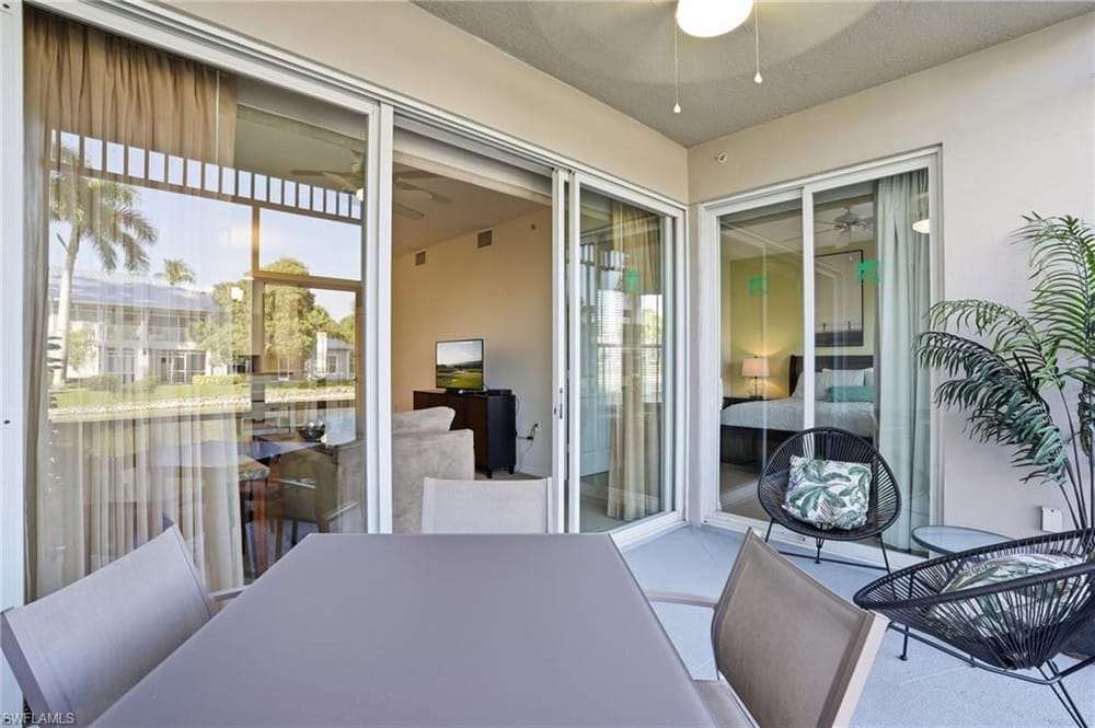 7920 Mahogany Run Ln. 1015 – #226024593 - Lely Resort