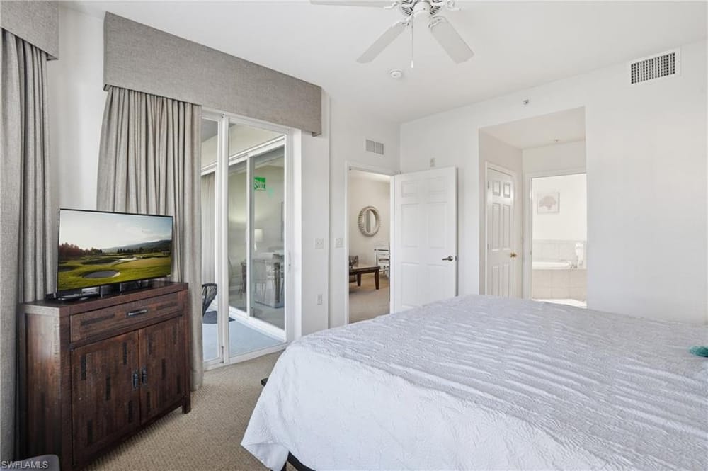7920 Mahogany Run Ln. 1015 – #226024593 - Lely Resort