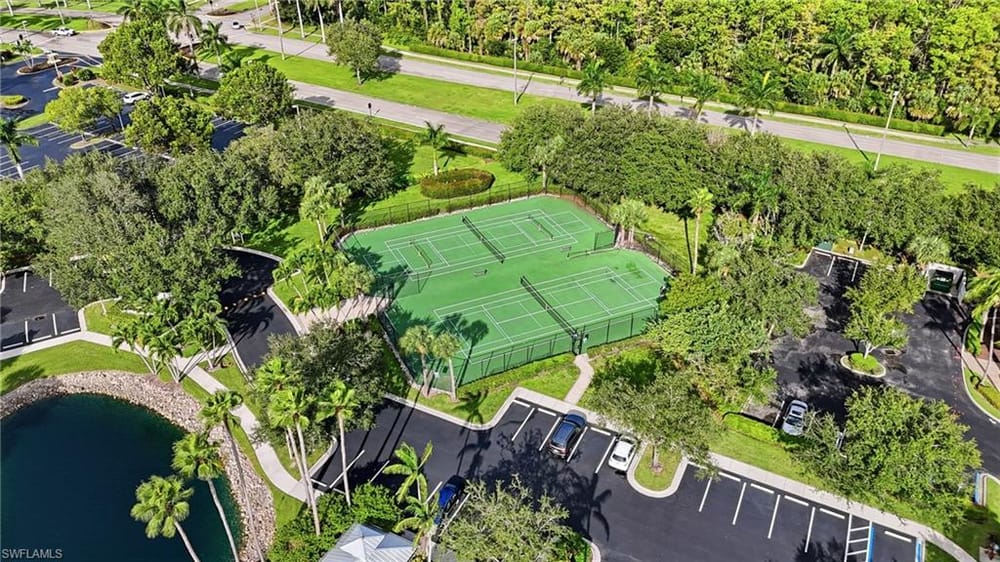 7920 Mahogany Run Ln. 1015 – #226024593 - Lely Resort