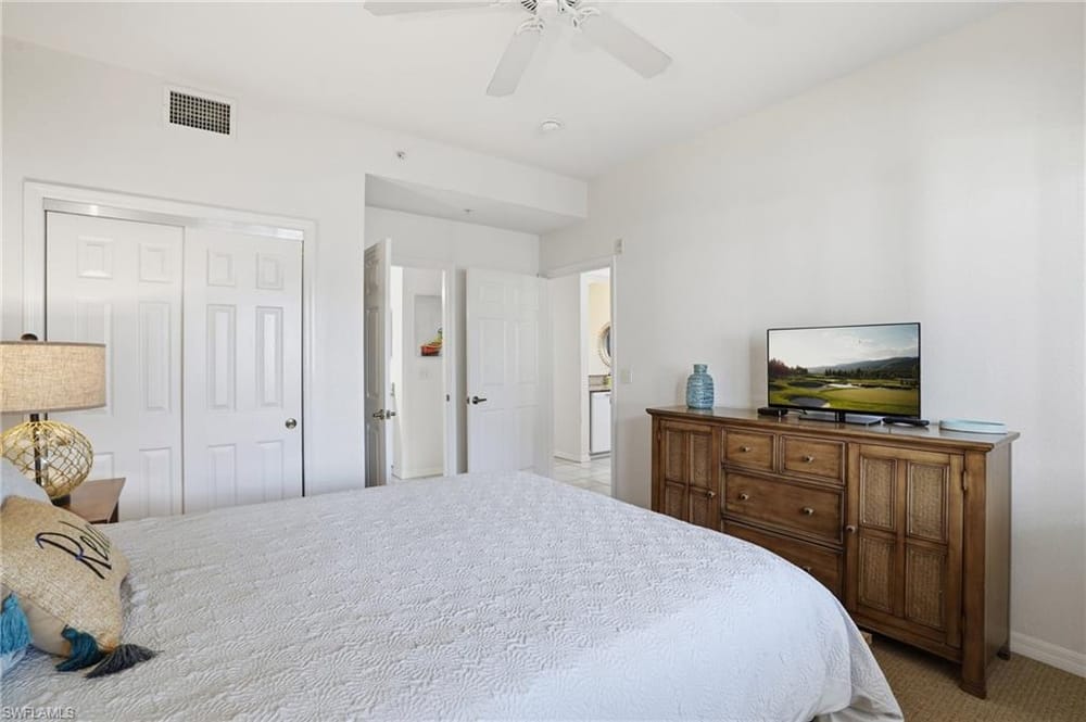 7920 Mahogany Run Ln. 1015 – #226024593 - Lely Resort