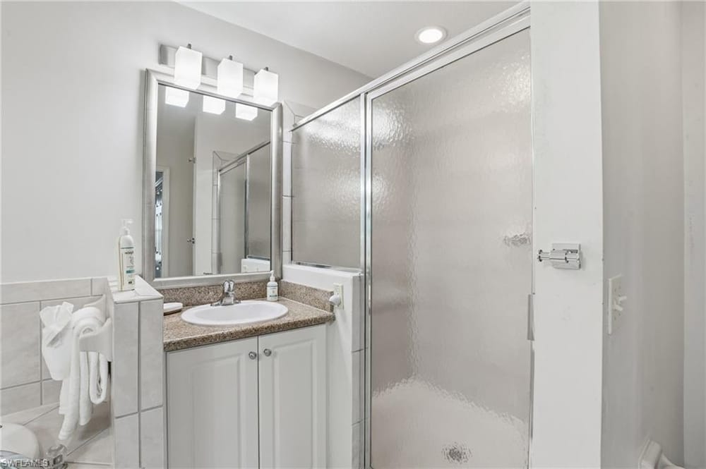 7920 Mahogany Run Ln. 1015 – #226024593 - Lely Resort