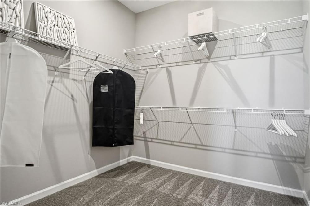 4578 Arboretum Cir. 202 – #226024595 - Arboretum