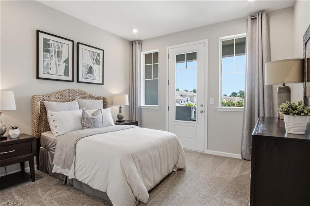 4578 Arboretum Cir. 202 – #226024595 - Arboretum