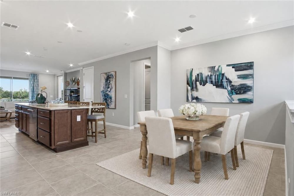 4578 Arboretum Cir. 202 – #226024595 - Arboretum