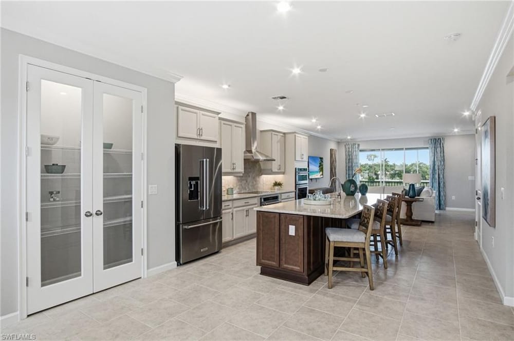 4578 Arboretum Cir. 202 – #226024595 - Arboretum