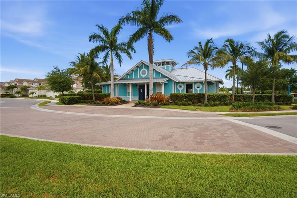 4578 Arboretum Cir. 202 – #226024595 - Arboretum