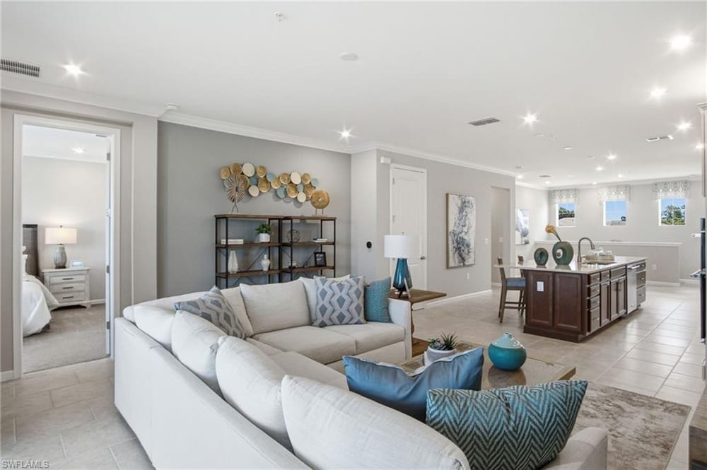 4578 Arboretum Cir. 202 – #226024595 - Arboretum