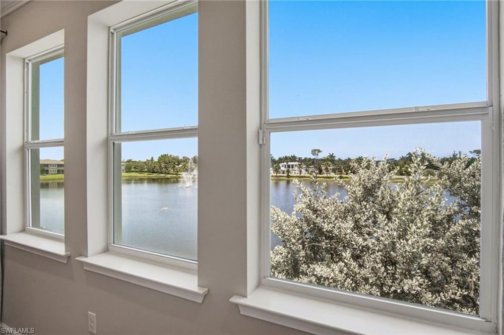 4578 Arboretum Cir. 202 – #226024595 - Arboretum