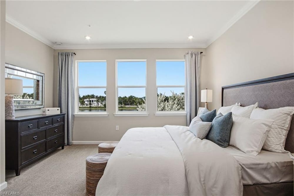 4578 Arboretum Cir. 202 – #226024595 - Arboretum