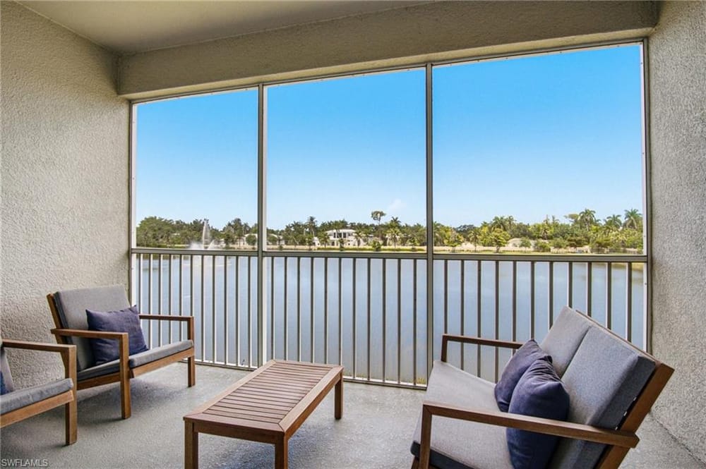 4578 Arboretum Cir. 202 – #226024595 - Arboretum