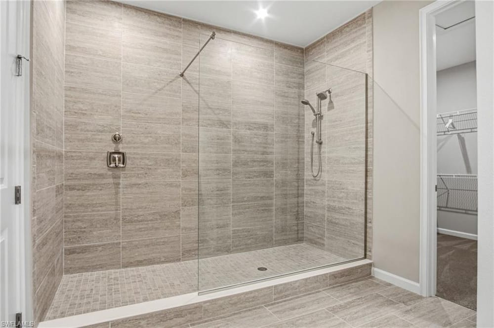 4578 Arboretum Cir. 202 – #226024595 - Arboretum