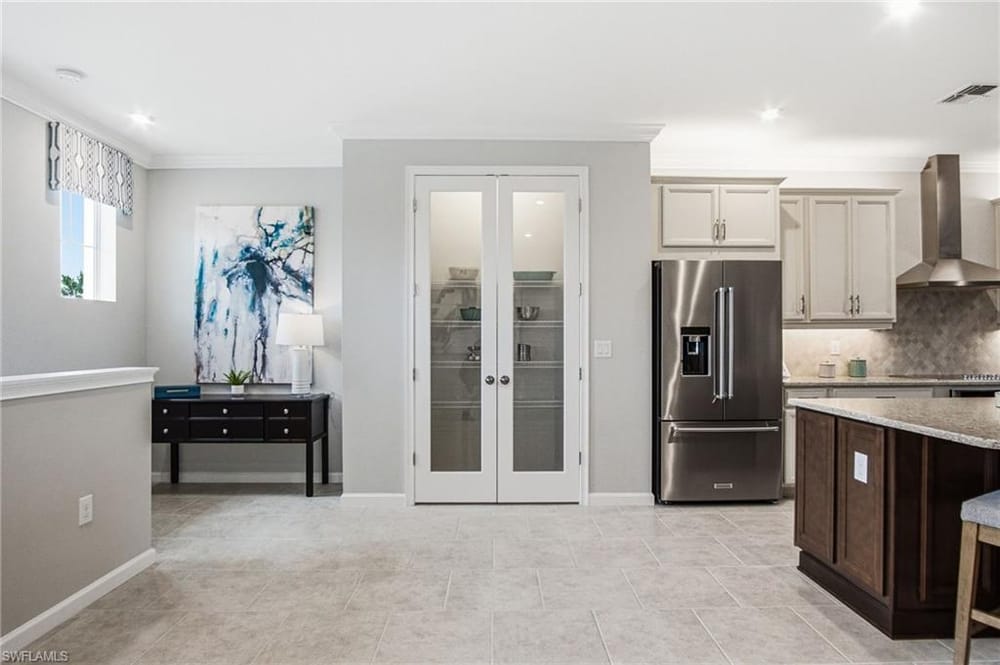 4578 Arboretum Cir. 202 – #226024595 - Arboretum