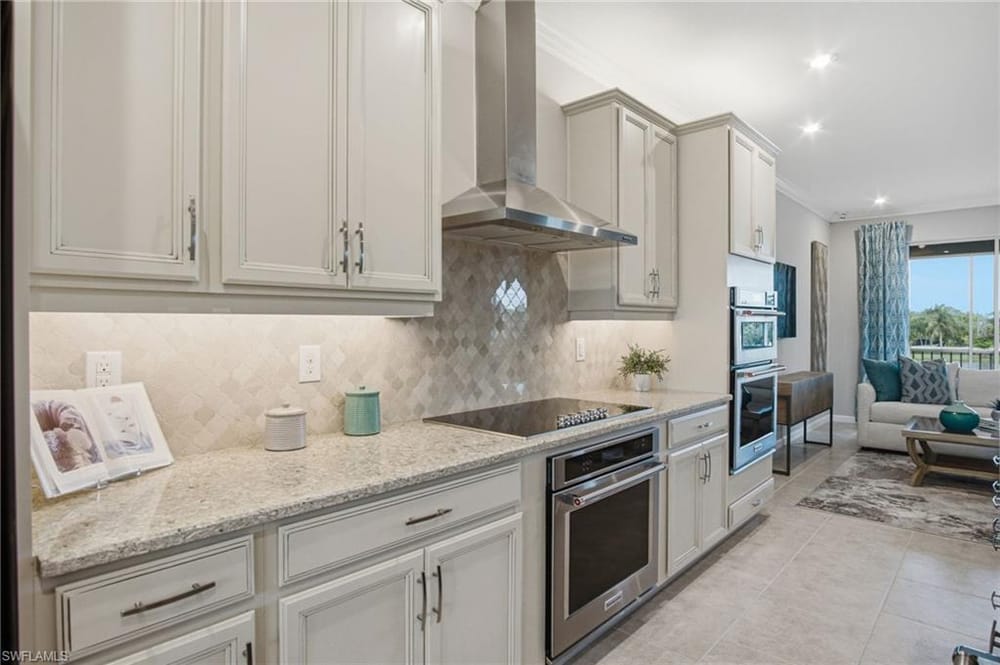 4578 Arboretum Cir. 202 – #226024595 - Arboretum