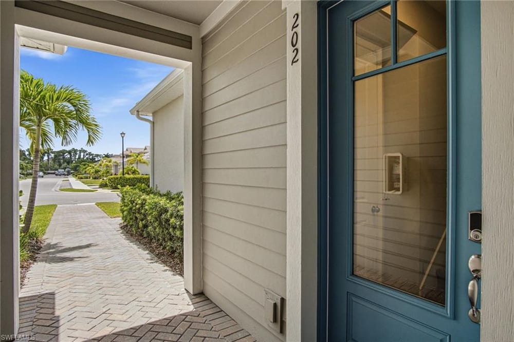 4578 Arboretum Cir. 202 – #226024595 - Arboretum