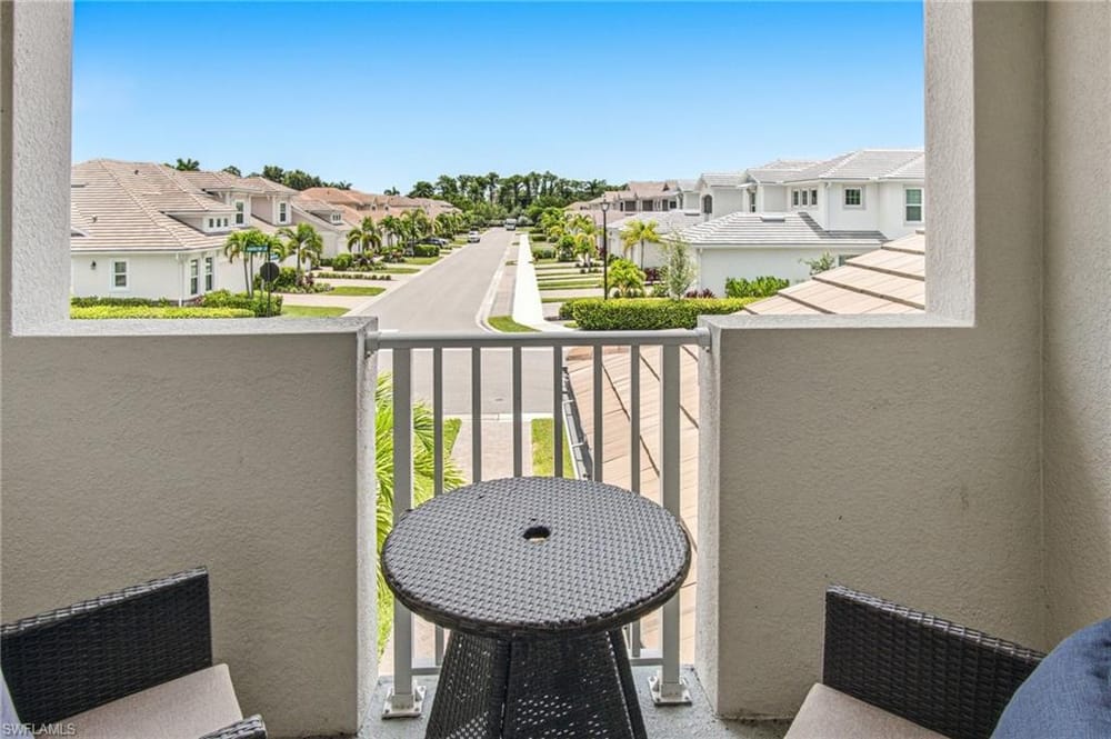 4578 Arboretum Cir. 202 – #226024595 - Arboretum