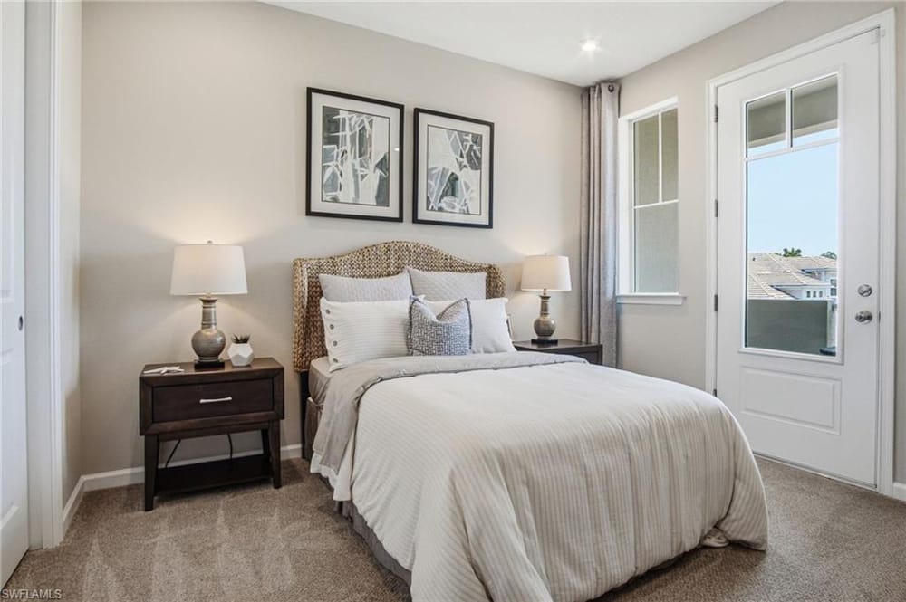 4578 Arboretum Cir. 202 – #226024595 - Arboretum