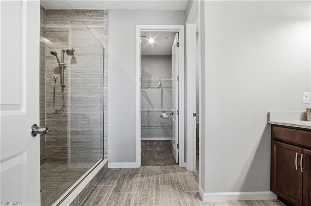 4578 Arboretum Cir. 202 – #226024595 - Arboretum