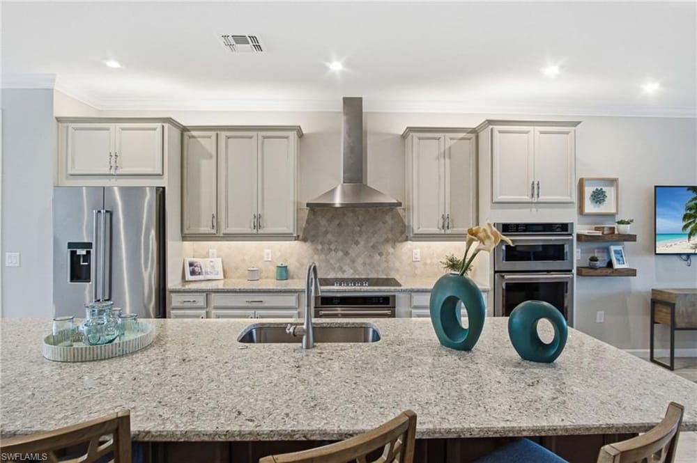 4578 Arboretum Cir. 202 – #226024595 - Arboretum