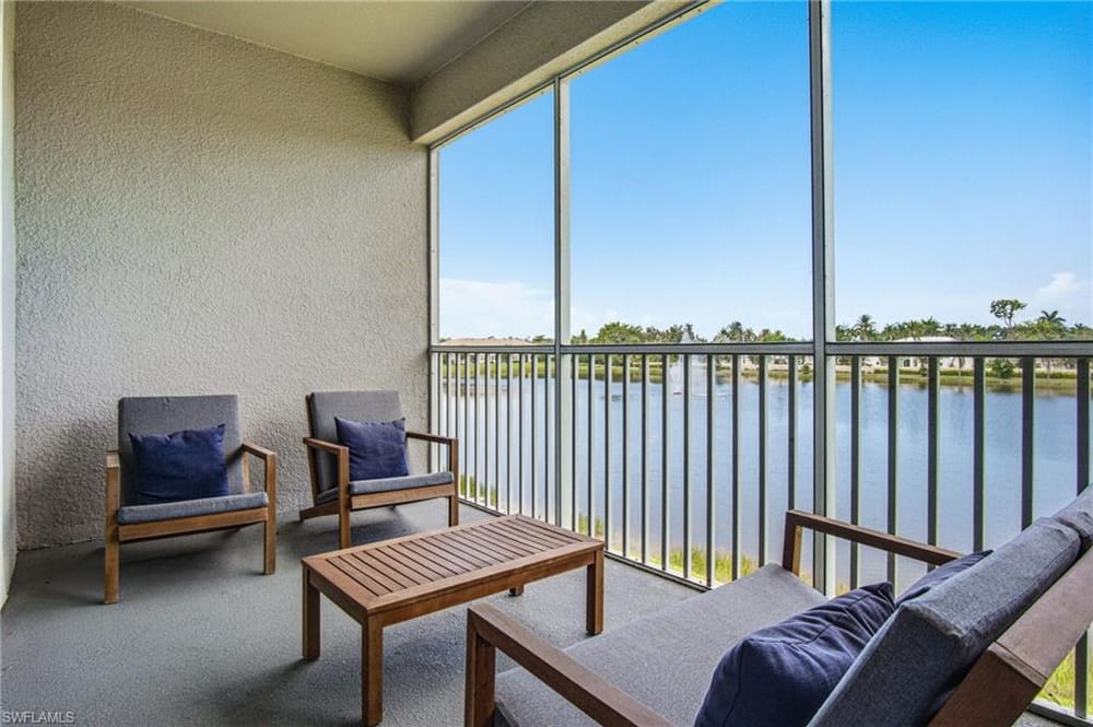 4578 Arboretum Cir. 202 – #226024595 - Arboretum