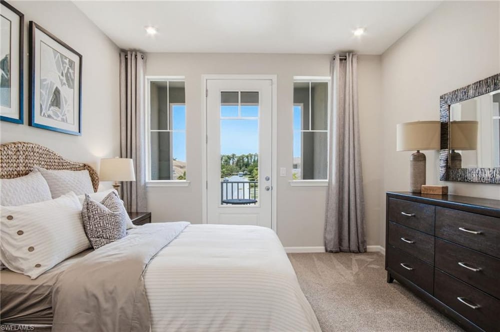 4578 Arboretum Cir. 202 – #226024595 - Arboretum