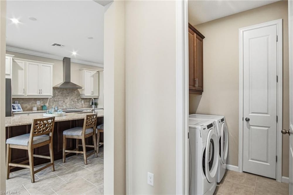 4578 Arboretum Cir. 202 – #226024595 - Arboretum