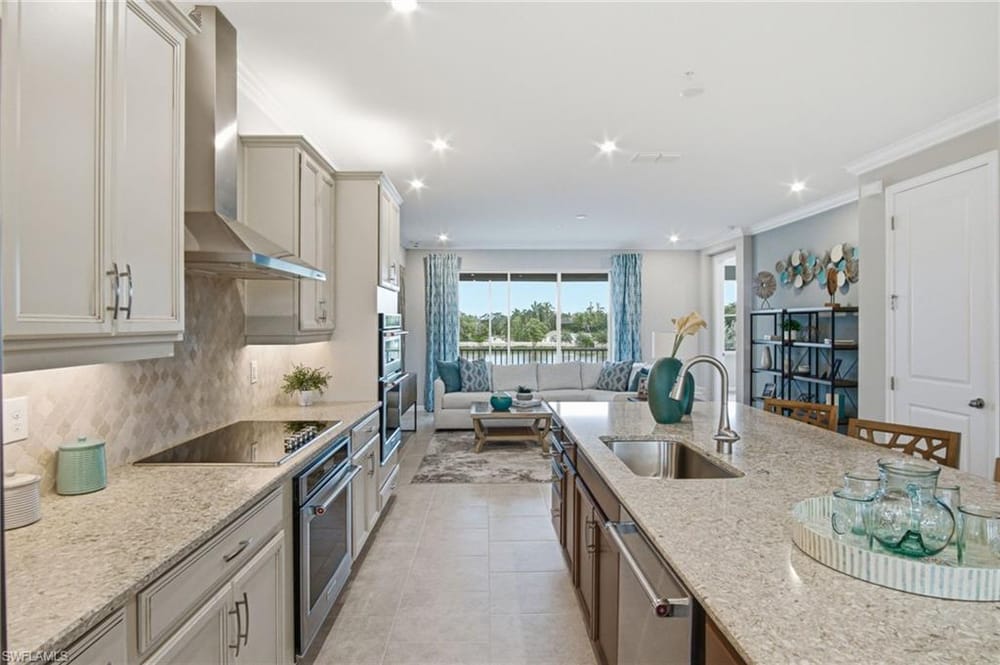 4578 Arboretum Cir. 202 – #226024595 - Arboretum