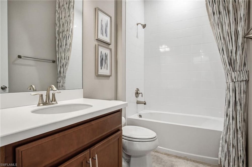 4578 Arboretum Cir. 202 – #226024595 - Arboretum