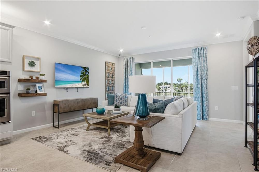 4578 Arboretum Cir. 202 – #226024595 - Arboretum