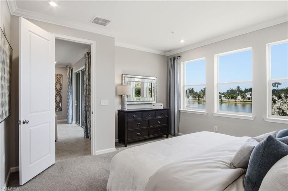 4578 Arboretum Cir. 202 – #226024595 - Arboretum