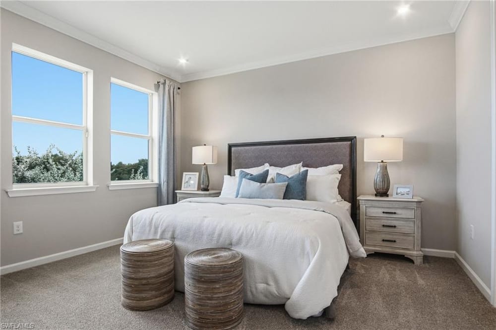4578 Arboretum Cir. 202 – #226024595 - Arboretum