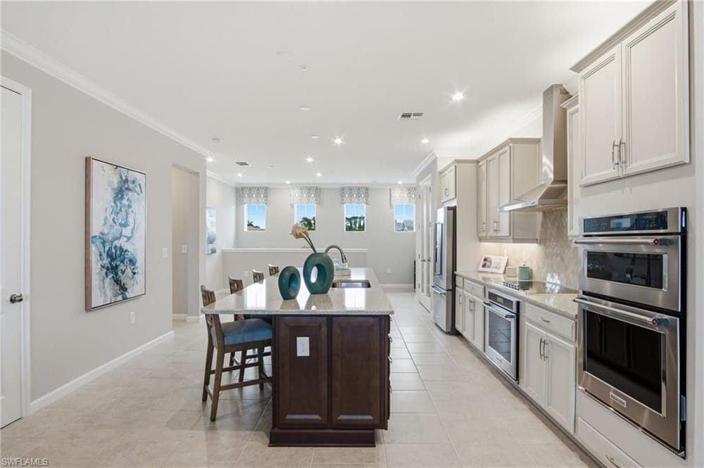 4578 Arboretum Cir. 202 – #226024595 - Arboretum